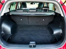 2019-kia-sportage-16-t-gdi-4-awd-dct-small-16