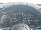 2022-mazda-mazda3-20-se-l-lux-122ps-hatchback-5d-auto-small-10