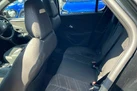 2023-vauxhall-corsa-12-turbo-ultimate-130ps-auto-small-5