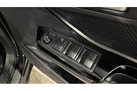 2022-toyota-c-hr-18-vvt-i-design-small-28