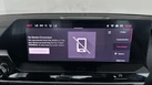 2024-citroen-c4-x-12-puretech-plus-130ps-ss-eat8-small-29