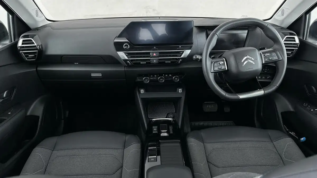2024-citroen-c4-x-12-puretech-plus-130ps-ss-eat8-big-14