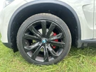 2015-bmw-x5-30td-xdrive40d-se-small-19