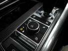 2020-land-rover-range-rover-sport-30-p400-hst-small-37