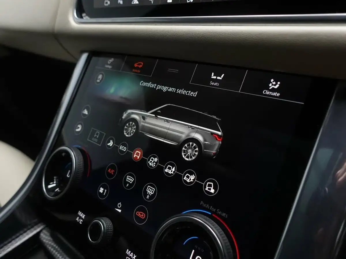 2020-land-rover-range-rover-sport-30-p400-hst-big-26