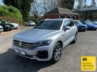 2019-volkswagen-touareg-30tdi-r-line-tech-286ps-small-0