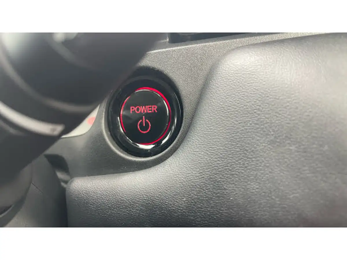 2024-honda-hr-v-15-i-mmd-advance-big-41