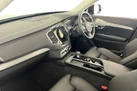 2024-volvo-xc90-20-b5-plus-small-1