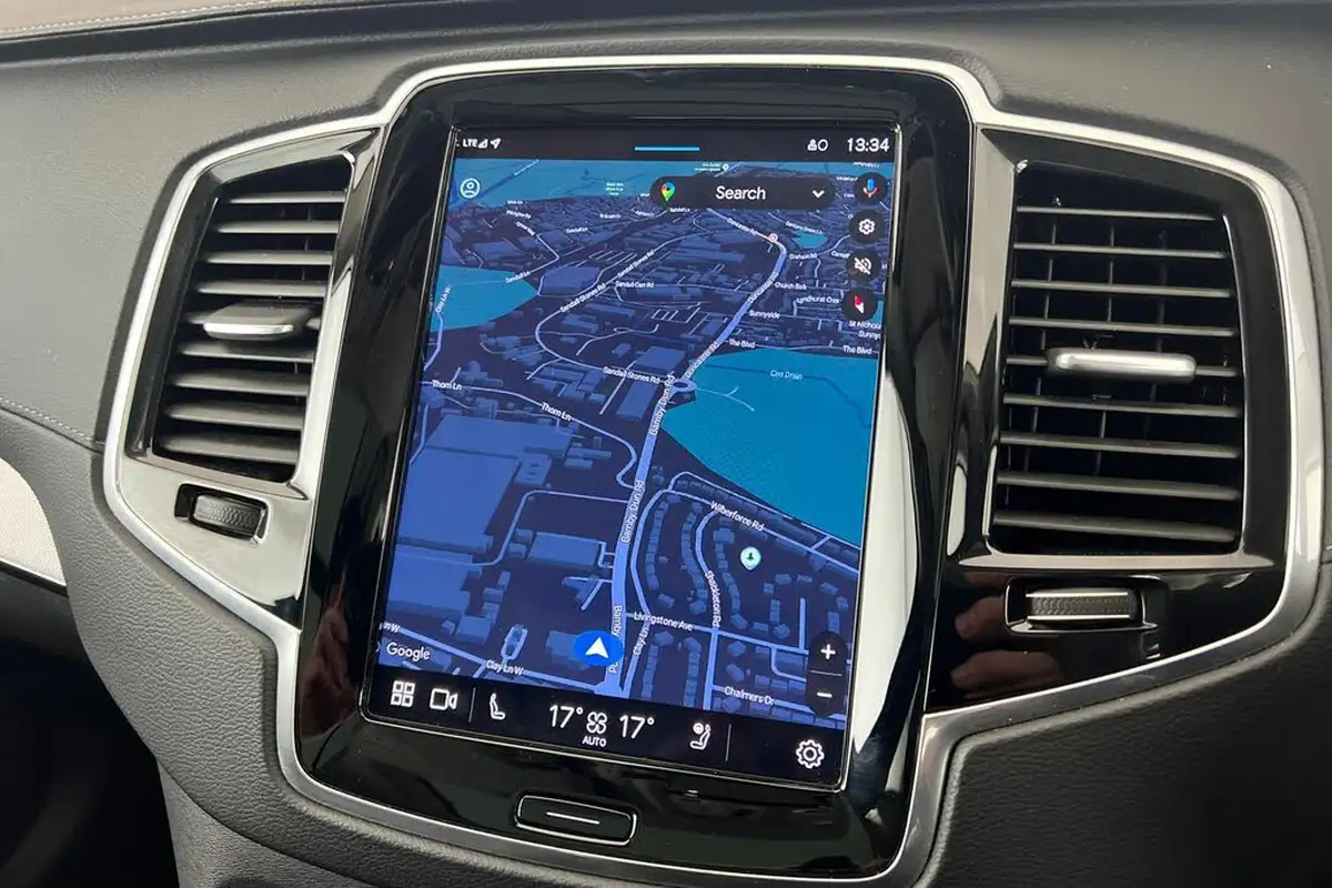 2024-volvo-xc90-20-b5-plus-big-14