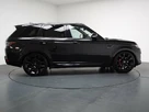 2020-land-rover-range-rover-sport-30-p400-hst-small-13