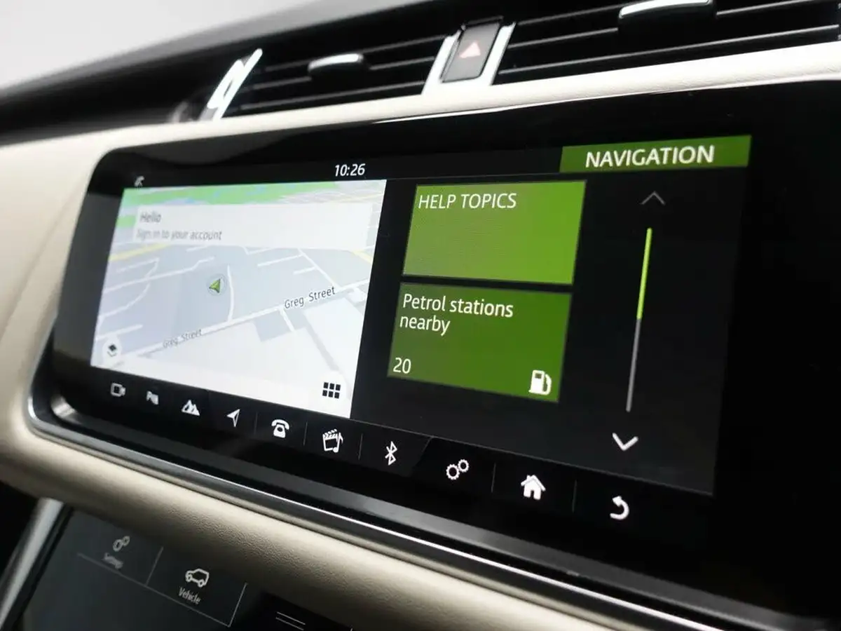 2020-land-rover-range-rover-sport-30-p400-hst-big-2