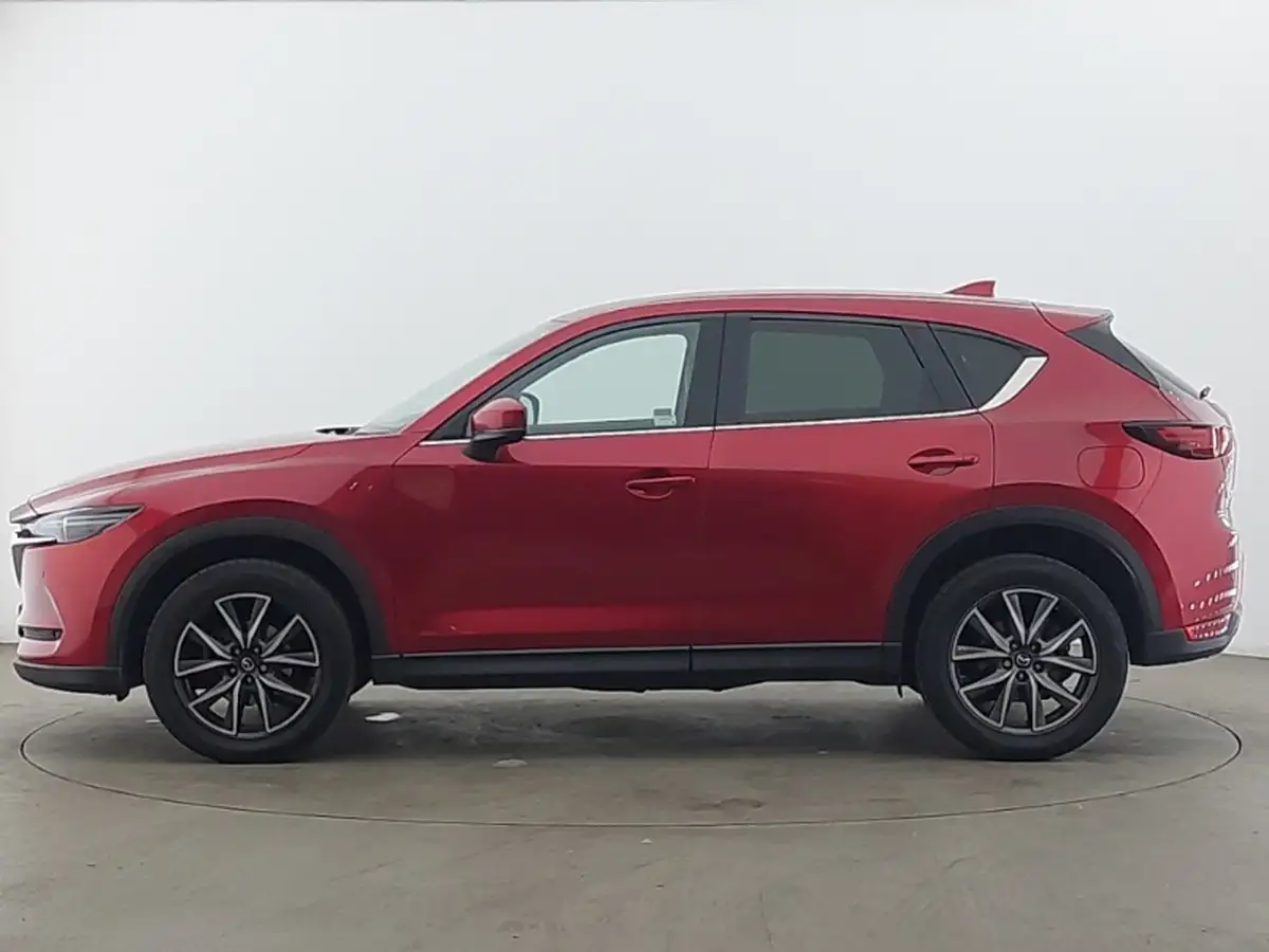 2018-mazda-cx-5-20-sport-nav-big-3