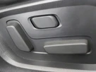 2018-mazda-cx-5-20-sport-nav-small-18