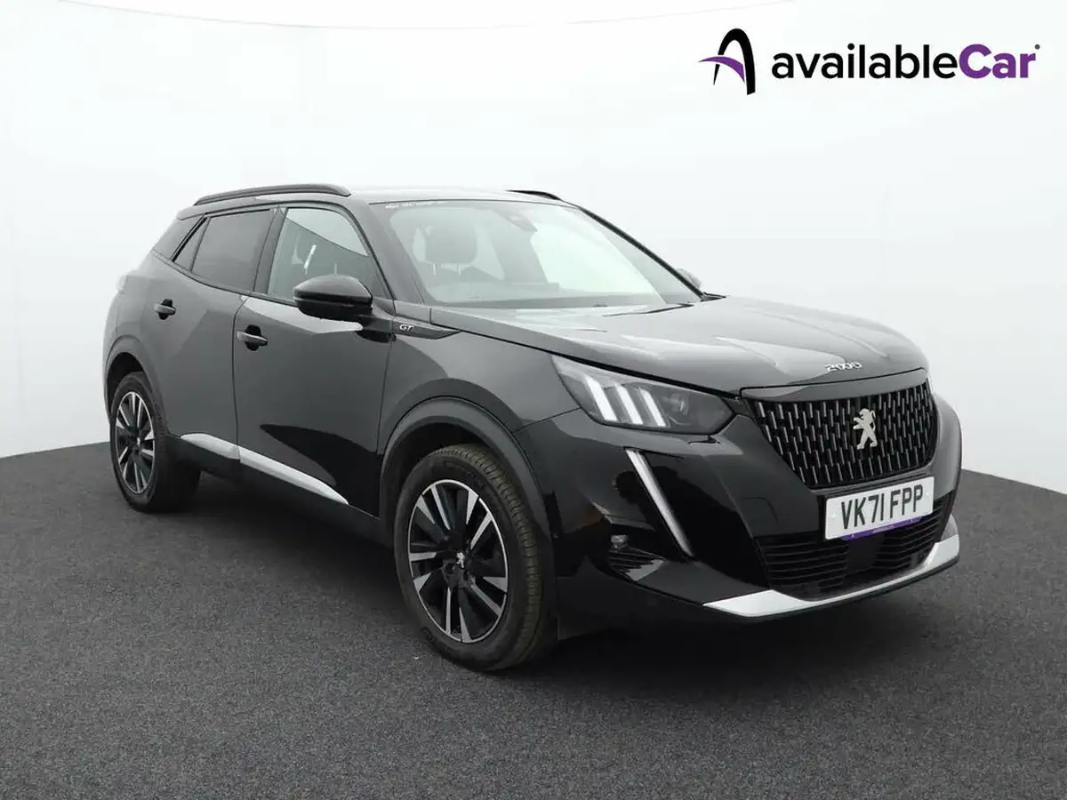 2021-peugeot-2008-suv-12-puretech-gt-premium-130bhp-eat8-big-0