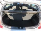 2023-kia-picanto-10-2-auto-seq-small-10