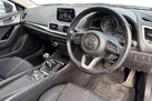 2017-mazda-mazda3-20-se-l-nav-hatchback-5d-small-12