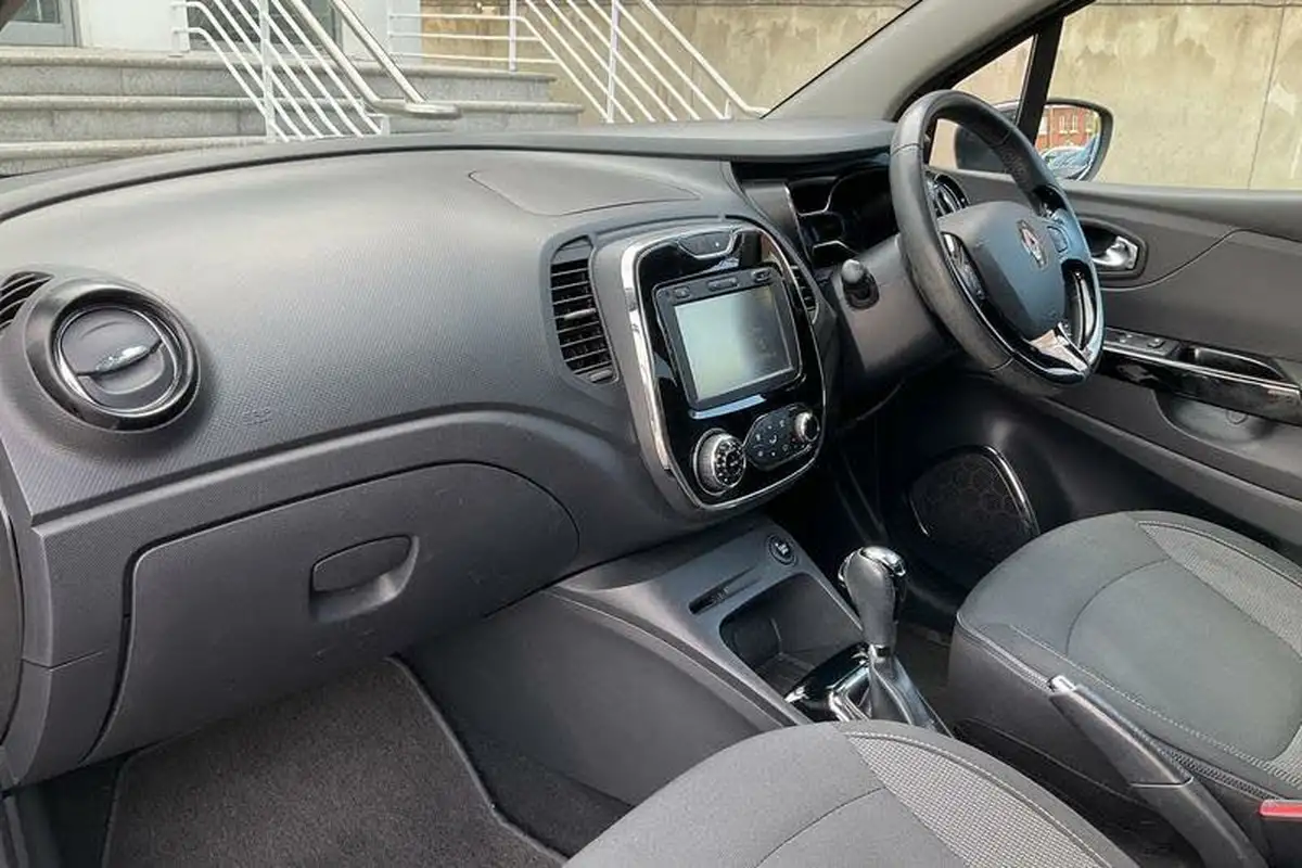 2016-renault-captur-15dci-dynamique-s-nav-90bhp-edc-auto-big-17