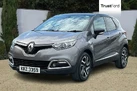 2016-renault-captur-15dci-dynamique-s-nav-90bhp-edc-auto-small-4