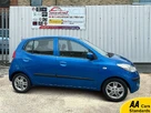 2010-hyundai-i10-12-style-small-9