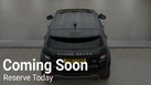 2017-land-rover-range-rover-evoque-20td4-se-tech-hatchback-5d-auto-small-4