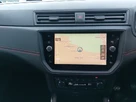 2018-seat-arona-10-tsi-fr-sport-small-11