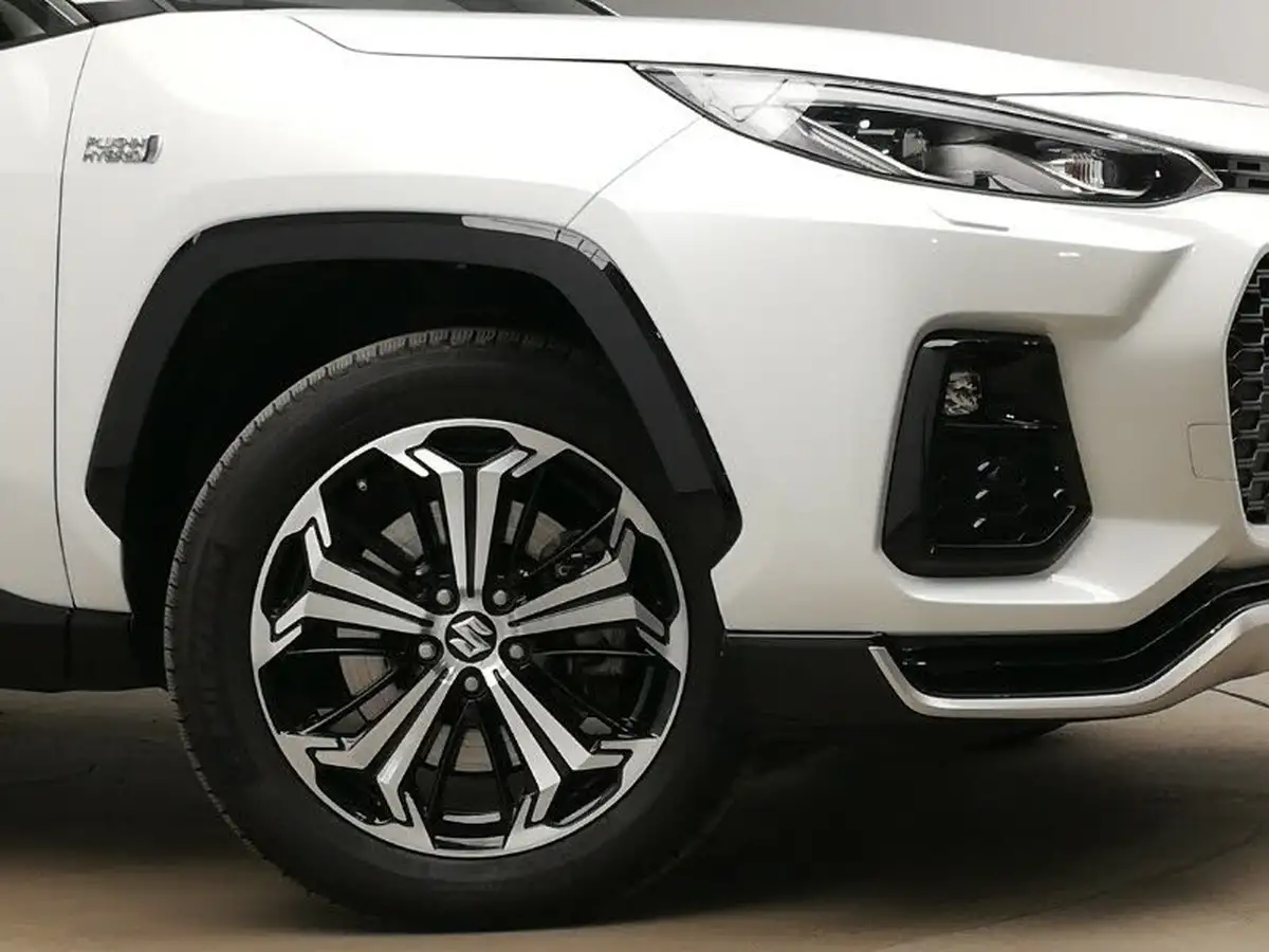 2023-suzuki-across-25-no-trim-big-8