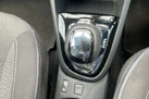 2016-renault-captur-15dci-dynamique-s-nav-90bhp-edc-auto-small-28