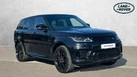 2021-land-rover-range-rover-sport-20-p400e-hse-dynamic-small-0