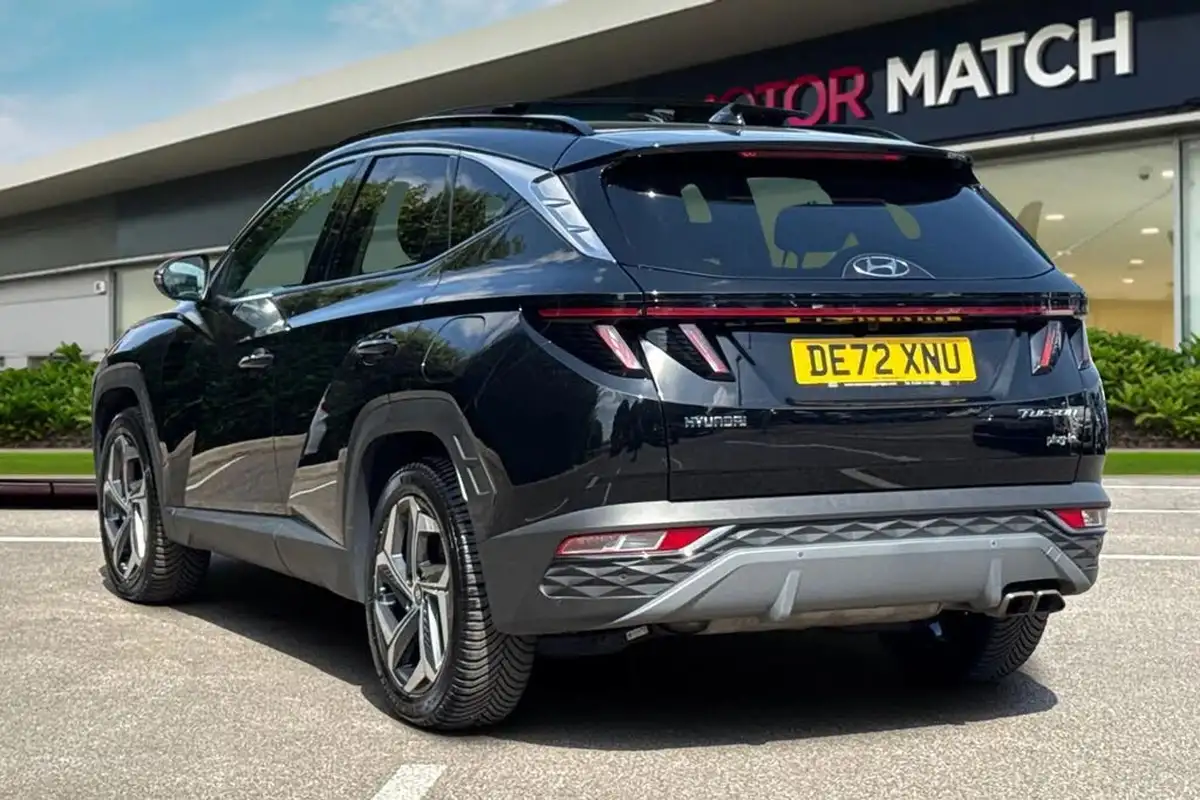 2022-hyundai-tucson-16-t-gdi-ultimate-265ps-4wd-phev-auto-big-1
