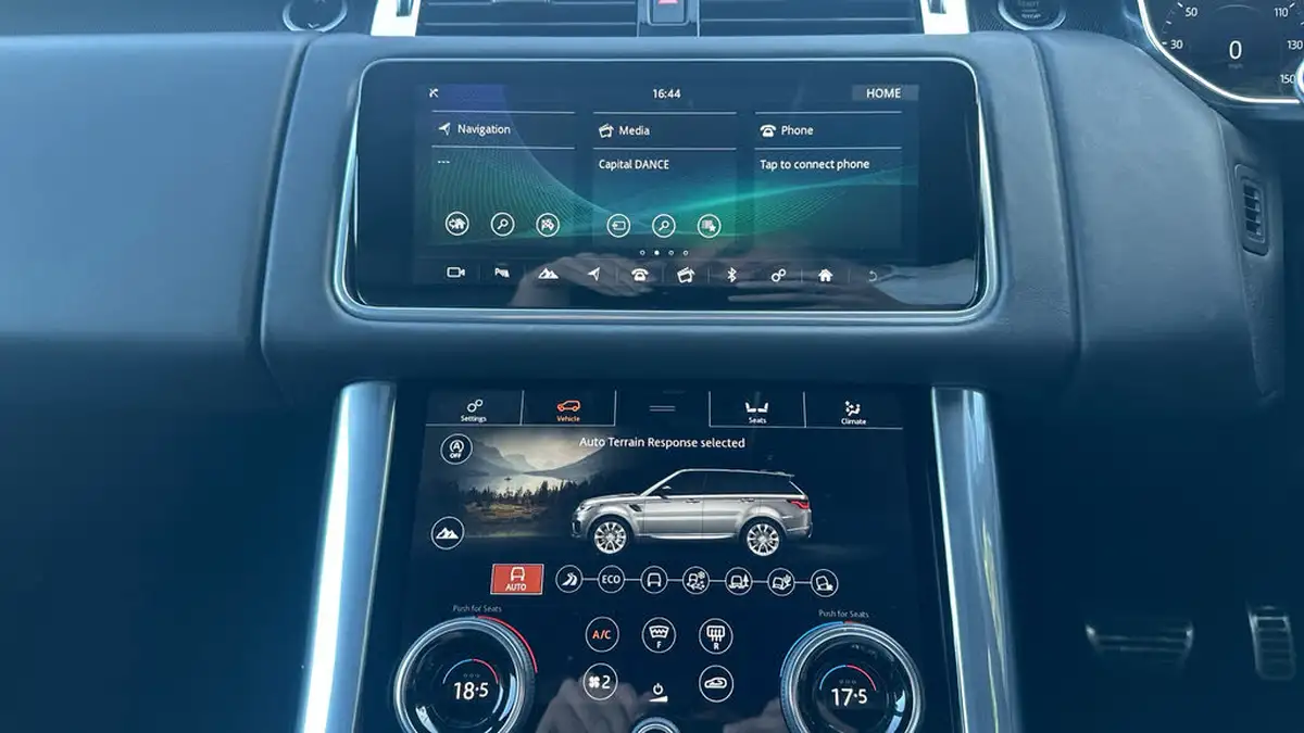 2021-land-rover-range-rover-sport-20-p400e-hse-dynamic-big-13