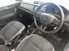 2020-skoda-fabia-10-tsi-se-95ps-estate-small-17