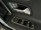 2022-mercedes-benz-cla-13-cla-180-amg-line-premium-coupe-4d-small-15
