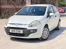 2011-fiat-punto-evo-12-active-3d-small-13