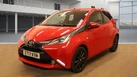 2017-toyota-aygo-10-vvt-i-x-style-71bhp-x-shift-small-5