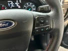 2022-ford-fiesta-10t-st-line-100ps-5d-small-26