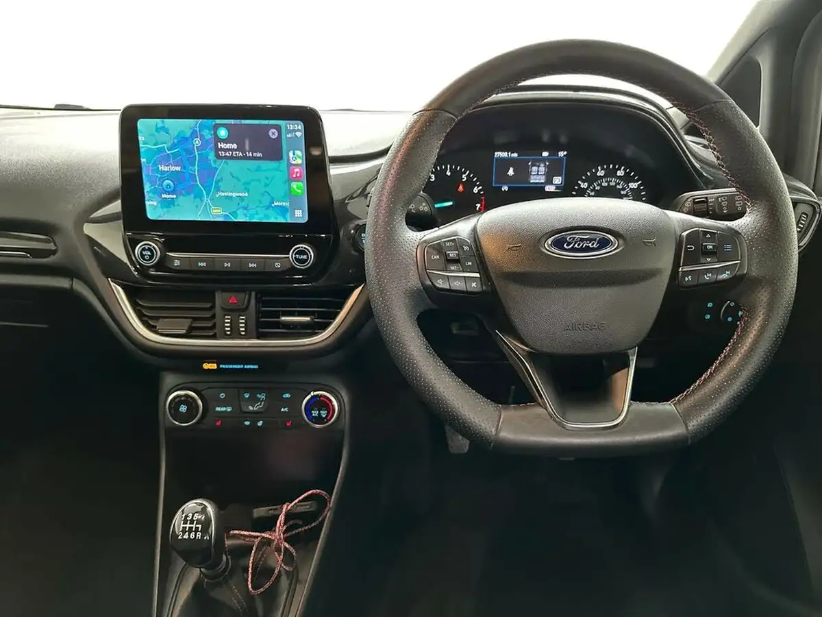 2022-ford-fiesta-10t-st-line-100ps-5d-big-15