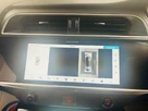 2019-jaguar-i-pace-ev400-hse-small-20