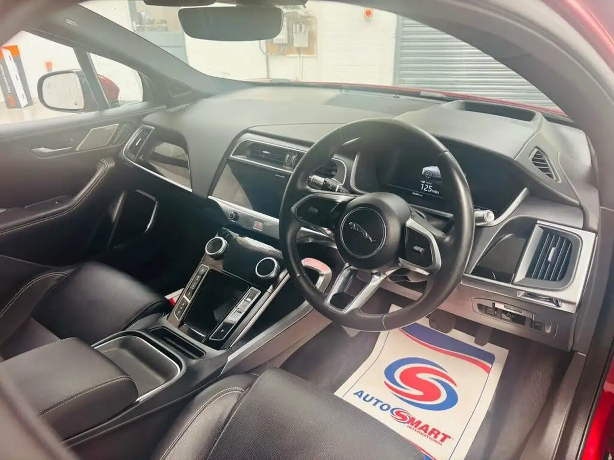 2019-jaguar-i-pace-ev400-hse-big-9