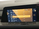 2022-volkswagen-golf-15-tsi-r-line-130ps-hatchback-small-9