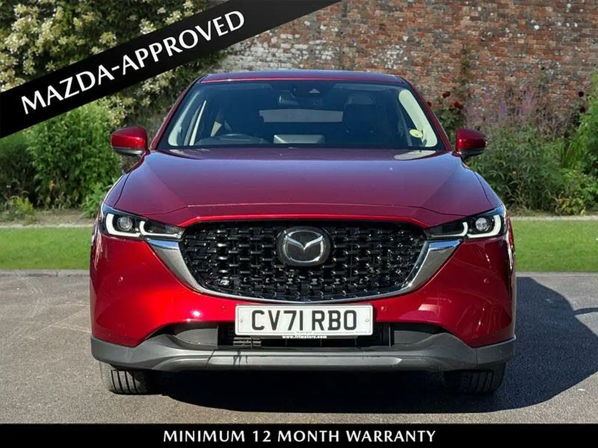 2022-mazda-cx-5-22td-sport-184ps-2wd-big-4