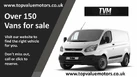 2017-citroen-berlingo-16td-l1-850-enterprise-special-edition-16bluehdi-100eu6-panel-small-6