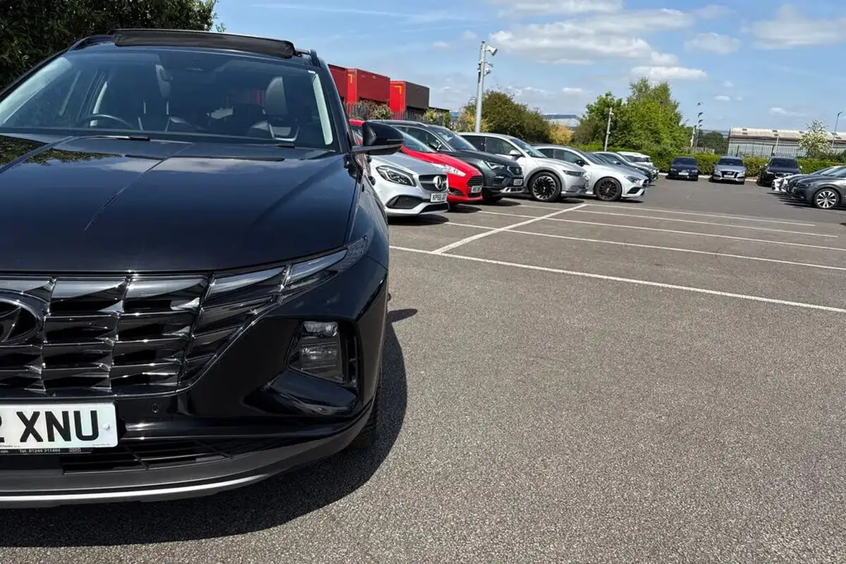 2022-hyundai-tucson-16-t-gdi-ultimate-265ps-4wd-phev-auto-big-25