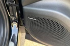 2022-hyundai-tucson-16-t-gdi-ultimate-265ps-4wd-phev-auto-small-40