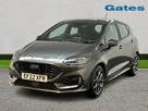2022-ford-fiesta-10t-st-line-100ps-5d-small-2