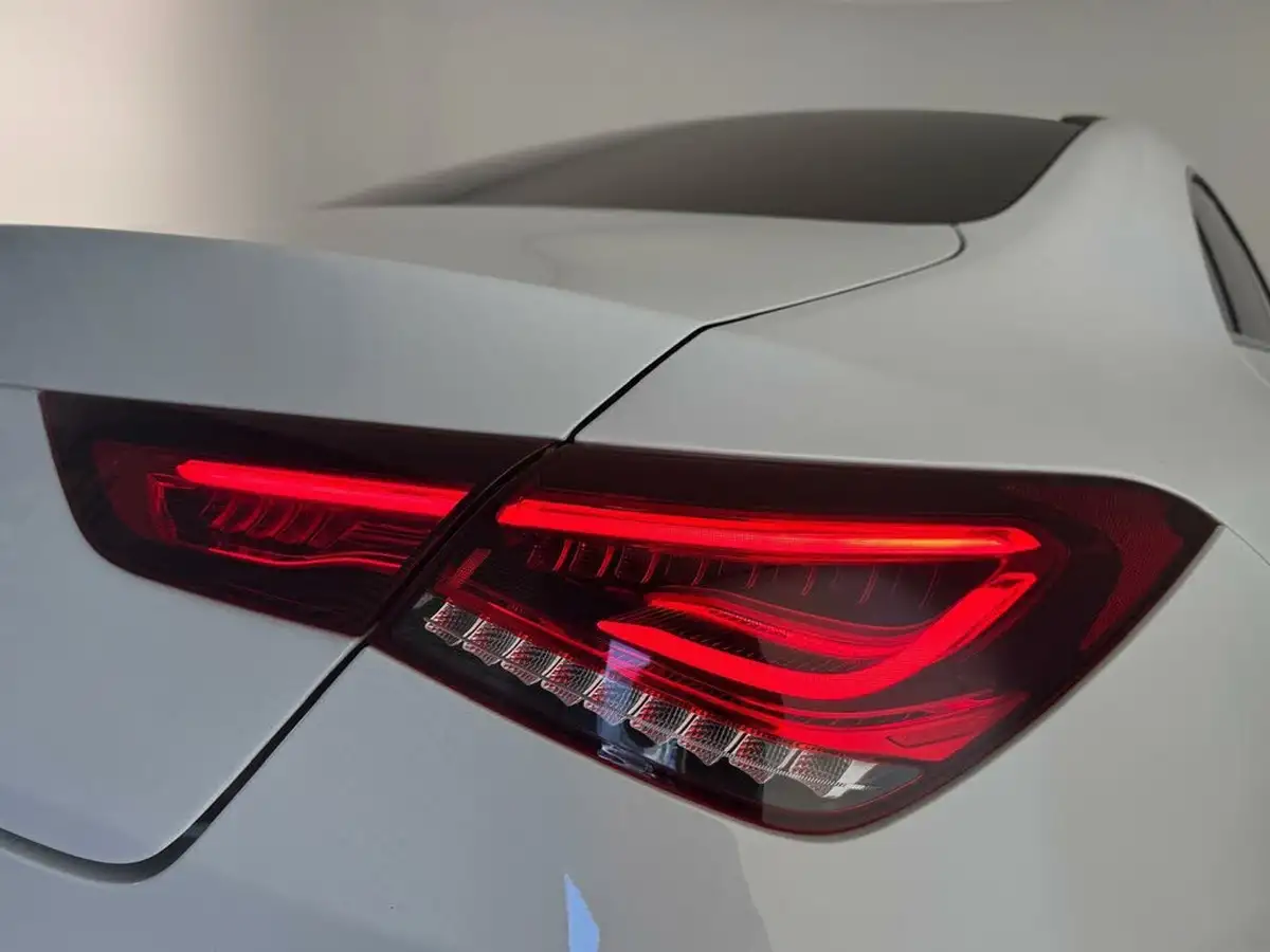 2022-mercedes-benz-cla-13-cla-180-amg-line-premium-coupe-4d-big-56