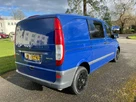 2014-mercedes-benz-vito-21td-dualiner-113cdi-113cdi-crewcab-compact-small-5