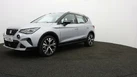 2023-seat-arona-10-tsi-xperience-lux-110ps-small-15