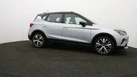 2023-seat-arona-10-tsi-xperience-lux-110ps-small-63