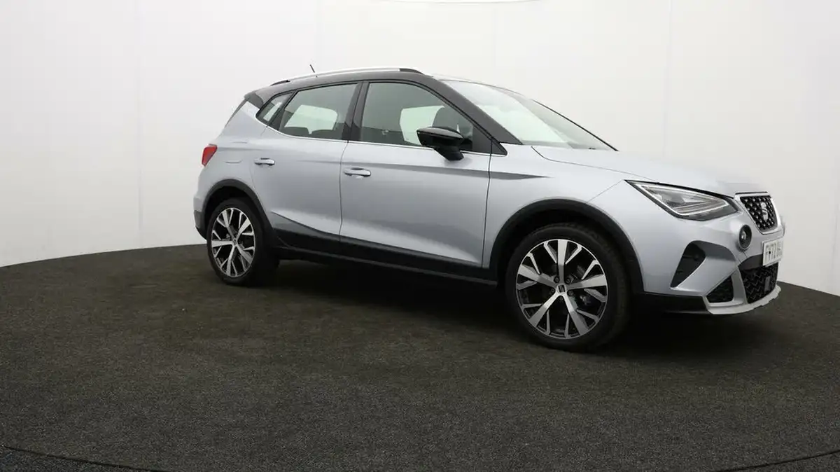 2023-seat-arona-10-tsi-xperience-lux-110ps-big-76
