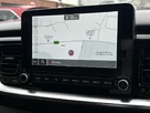 2022-kia-stonic-10-t-gdi-gt-line-118bhp-48v-small-12